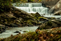 Mill-Falls-Long-Lens-2-1