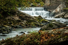 Mill-Falls-Long-Lens-3-1