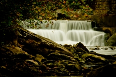 Mill-Falls-Long-Lens-4-1