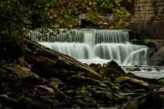 Mill-Falls-Long-Lens-5-1