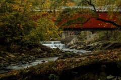 Mill-Falls-Long-Lens-6-1