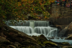 Mill-Falls-Long-Lens-8