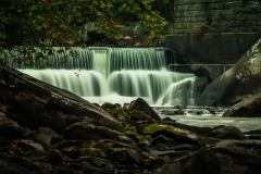 Mill-Falls-Long-Lens-9-1