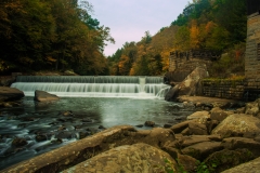 Mill-Waterfalls-2-1