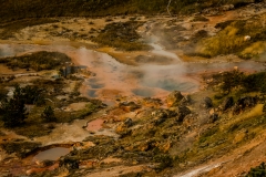 Artist-Paint-Pots-Geyser-Vista-1-Madison