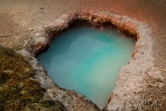 Artist-Paint-Pots-Madison-Hot-Springs-Vista-1