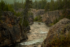 Firehole-Canyon-Drive-Vistas