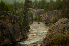 Firehole-Canyon-Drive-Vistas