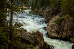 Firehole-Falls-Lower-Falls