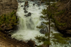 Firehole-Falls-View