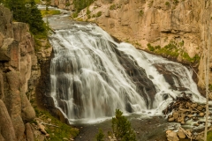 Gibbon-Falls-View_