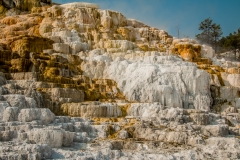 Mammoth-Hot-Spring-1