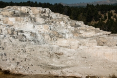 Mound-Terrace-1