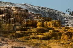 Mound-and-Jupiter-Terraces-1