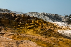 Mound-and-Jupiter-Terraces