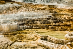 Palette-Springs-Vista-5