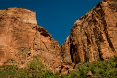 Big-Bend-Canyon-1