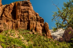 Big-Bend