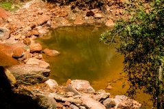 Lower-Emerald-Pool