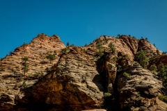 Mt-Caramel-Scenic-Way-Zion-View-1