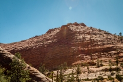 Mt-Caramel-Scenic-Way-Zion-View-2