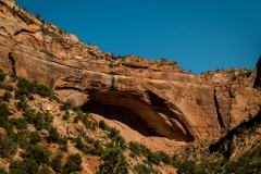 Mt-Caramel-Scenic-Way-Zion_