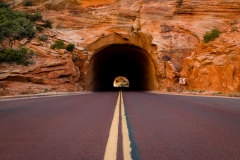 Mt-Caramel-Zion-Tunnel