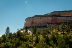 Scenic-Highway-Zion-Canyon-National-Park-4