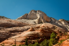 Scenic-Highway-Zion-Canyon-National-Park-5