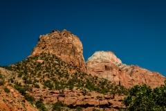 Towers-and-Temples-of-Virgin_