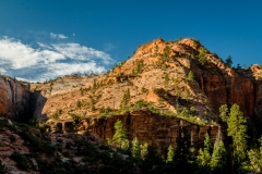 Zion-Canyon-1