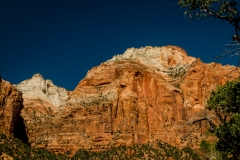Zion-National-Park-2-2
