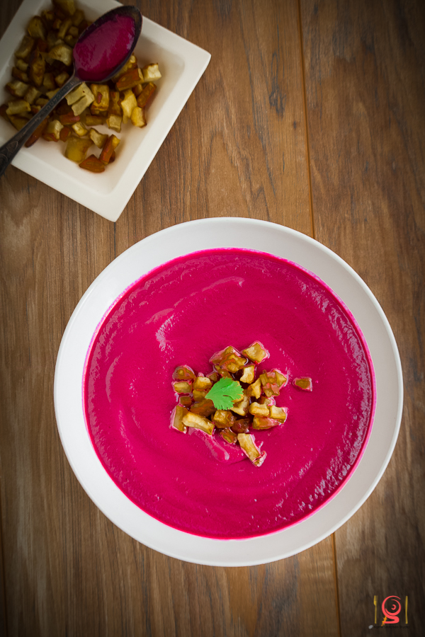 BeetRootSoup4