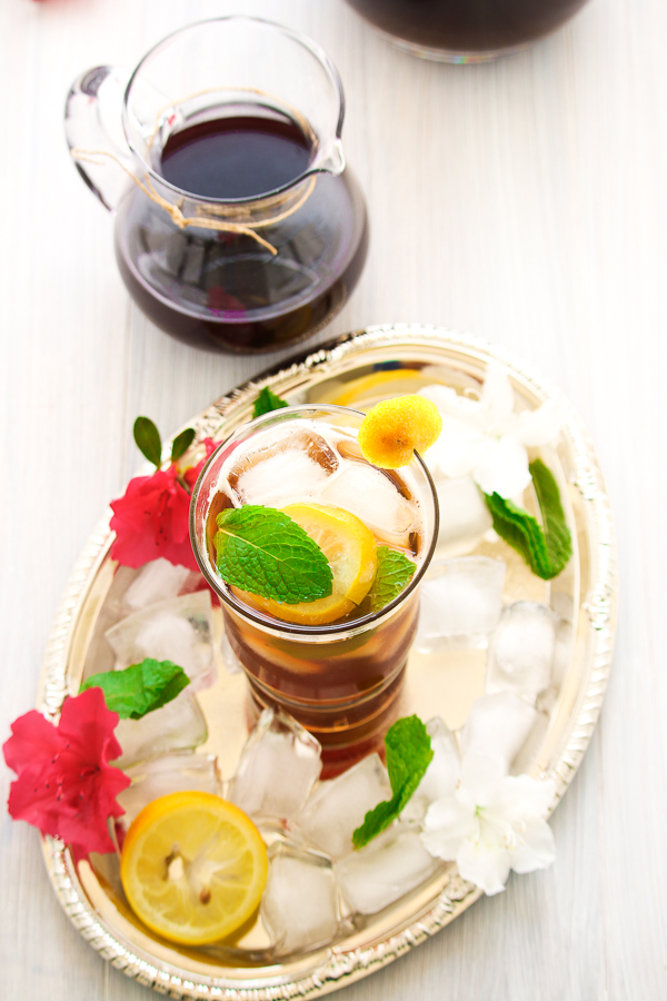 BlackberryTeaWithout2