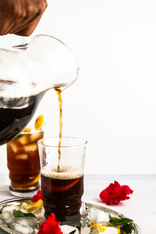 BlackberryTeaWithout3