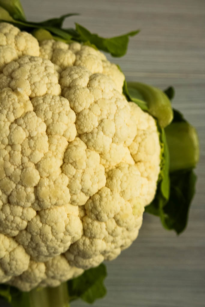 cauliflower1