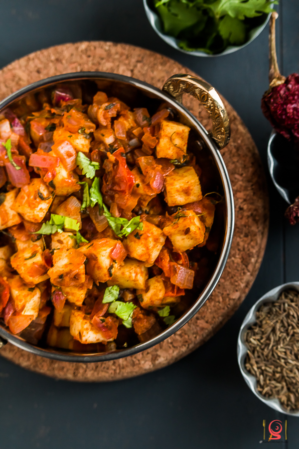 Paneer1