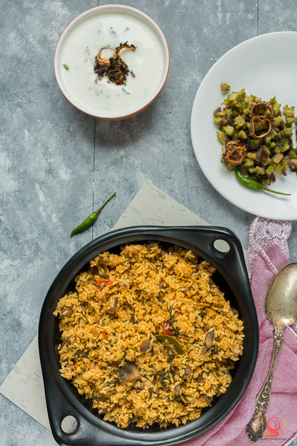 chettinad-mushroon-biryani