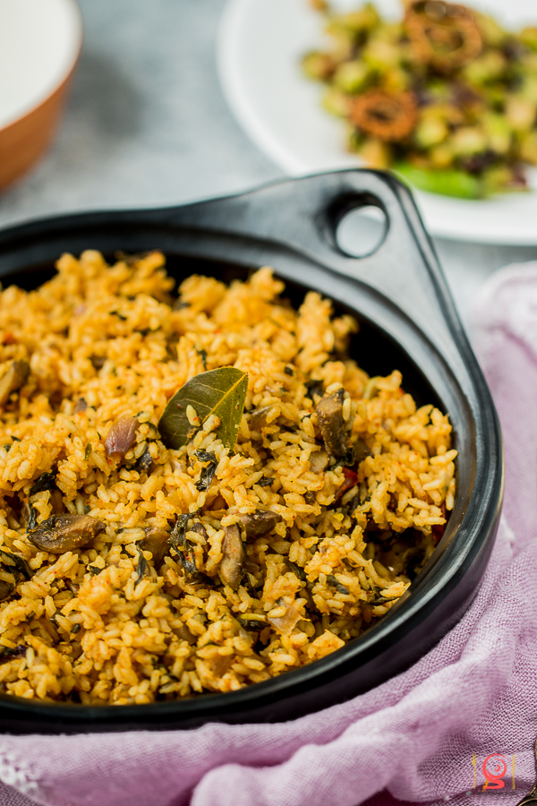 chettinad-mushroon-biryani