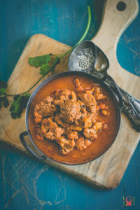 Phool Rogan Josh