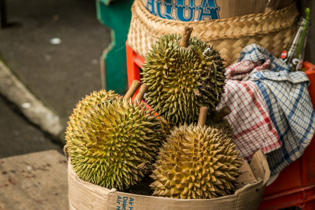 Durian